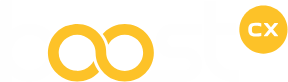 boostCX
